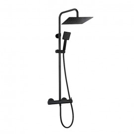 RAMPE DE DOUCHE CUADRO