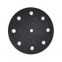 DISQUE ABRASIF CARBURE 125MM