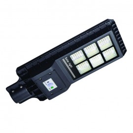 LAMPADAIRE SOLAIRE NEO 1800