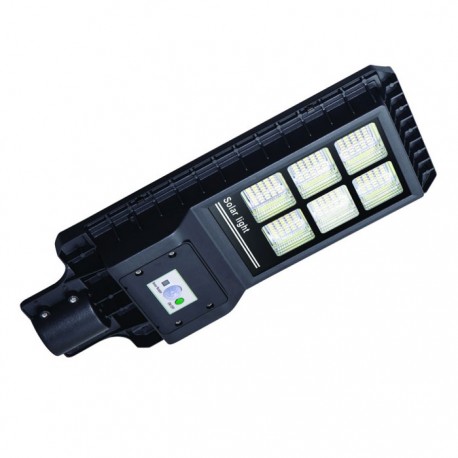 LAMPADAIRE SOLAIRE NEO 1800