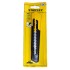 CUTTER 18MM STANLEY