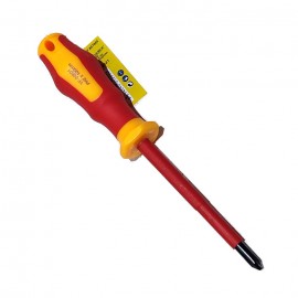TOURNEVIS PH ELECTRICIEN