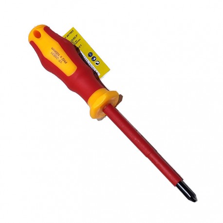 TOURNVEVIS ELECTRICIEN