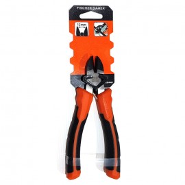 PINCE COUPANTE 120MM