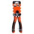PINCE COUPANTE 120MM