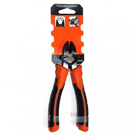 PINCE COUPANTE 120MM