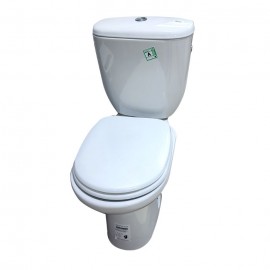 WC AVEIRO SURELEVE CONFORT