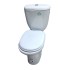 PACK WC AVEIRO SURELEVE CONFORT
