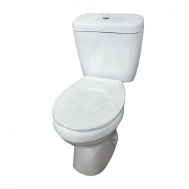 WC GALENE