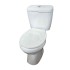 WC GALENE