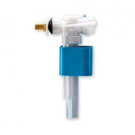 ROBINET FLOTTEUR DRENA 3/8