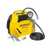 COMPRESSEUR 1.5B AVEC KIT DE GONFLAGE