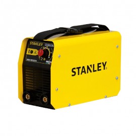 POSTE A SOUDER 160A INVERTER