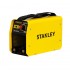 POSTE A SOUDER 160A INVERTER