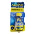 KIT DE TEST AQUACHEK CHLORINE