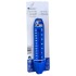 THERMOMETRE PLASTIQUE STD