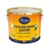 COLOR IDEM SATIN