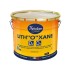 TH PEINTURE FACADE LITHOXANE