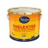 TH THELEXTER RESINE PLIOLITE