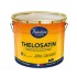TH THELOSATIN