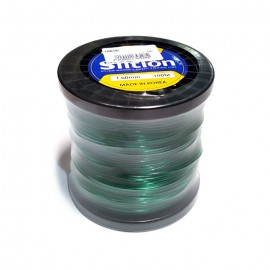 FIL DE PECHE 1.6MM