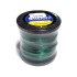 FIL DE PECHE 1.6MM