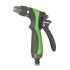 PISTOLET D'AROSAGE A JET REGLABLE