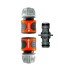 NECESSAIRE DE RACCORD 13/15MM