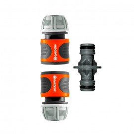 NECESSAIRE DE RACCORD 13/15MM