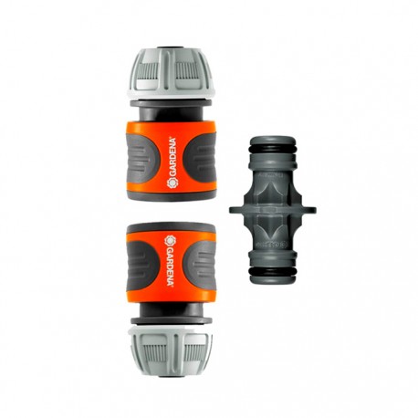 NECESSAIRE DE RACCORD 13/15MM
