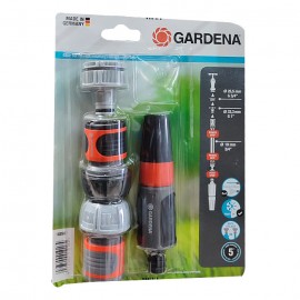 NECESSAIRE D'ARROSAGE 19MM