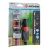 NECESSAIRE D'ARROSAGE 19MM