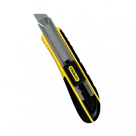 CUTTER FATMAX 18MM