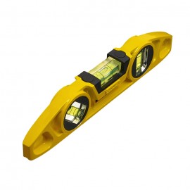 NIVEAU TORPEDO 22CM