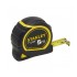 MESURE BIMATIERE TYLON