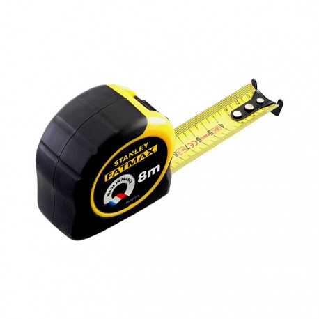 MESURE BLADE ARMOR 32MM