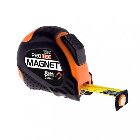 MESURE BIMATIERE PREMIER PRIX