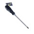 TOURNEVIS TORX