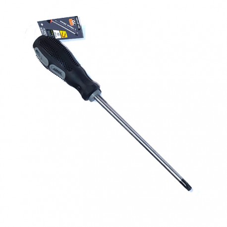 TOURNEVIS TORX