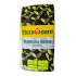 TERREAU SEMIS 40L FLORADUR