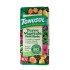 TERRE VEGETALE BIO TONUSOL