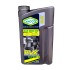 HUILE MINERALE 2 L