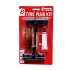 KIT DE REPARATION PNEU