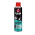 NETTOYANT CONTACT 250ML