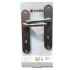 POIGNEES DE PORTE HERA