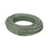 CABLE ACIER TYPE HORLOGERIE (CAT)
