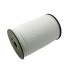 DRISSE POLYPROPYLENE BLANC