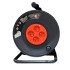 PROLONGATEUR 40M HO5VV