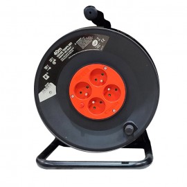 PROLONGATEUR 40M HO5VV
