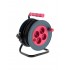 PROLONGATEUR 15M ZENITECH